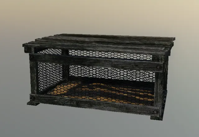 p_cratechicken03x