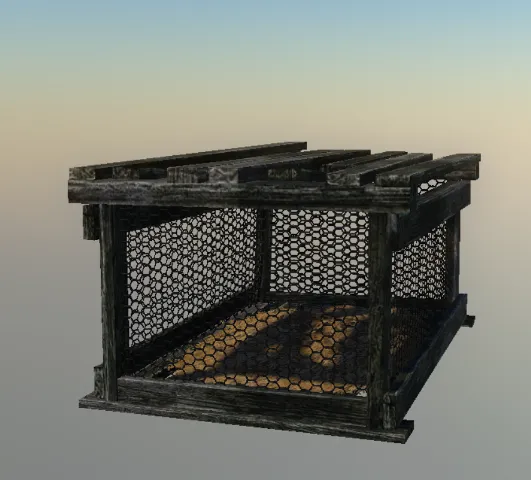 p_cratechicken03x_anim