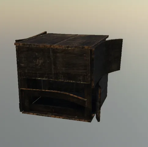 p_cratecover01x