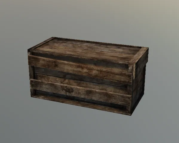 p_cratecover04x