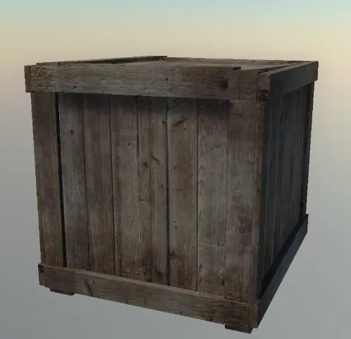 p_cratecover06x
