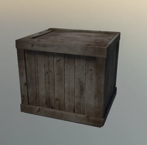p_cratecover06x_mp