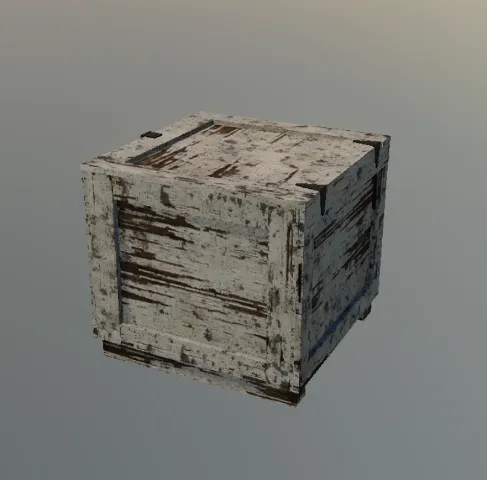 p_cratecover07x