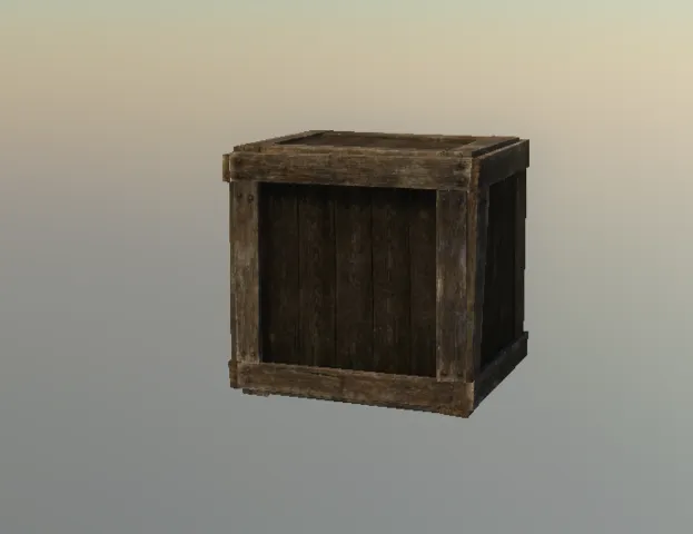 p_cratecover09x