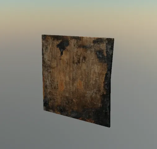 p_cratedamagedebris01x