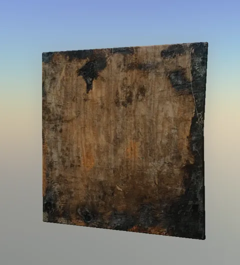 p_cratedamagedebris01x_sea
