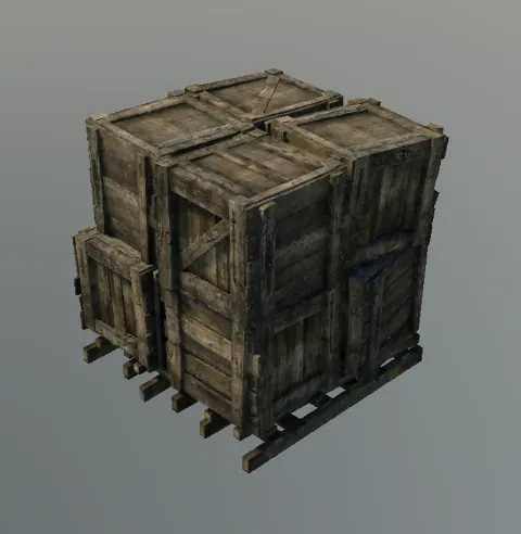 p_cratedock01x