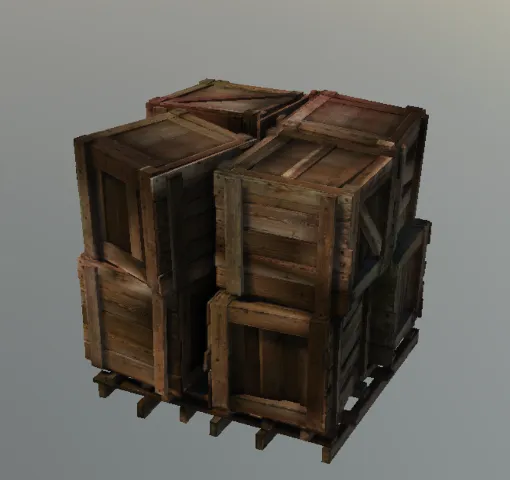 p_cratedock02x