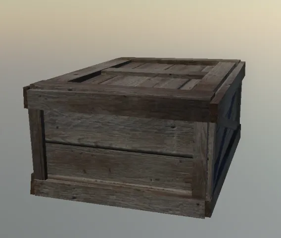 p_cratefloat01x