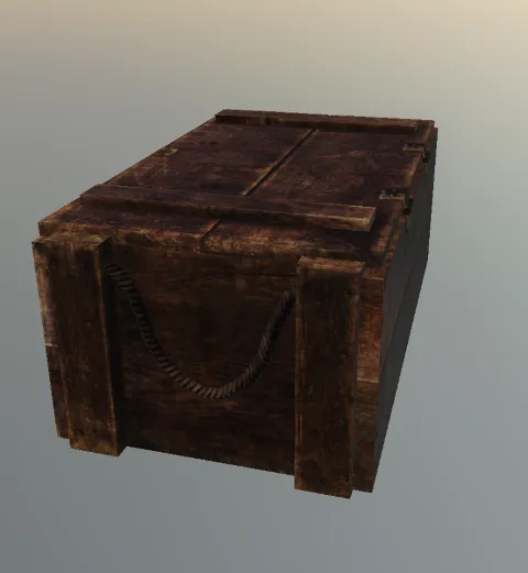 p_crategatling01x