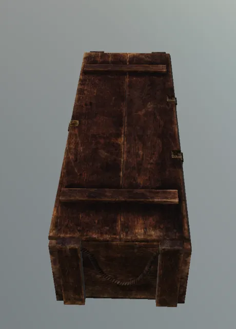 p_crategatling01x_long