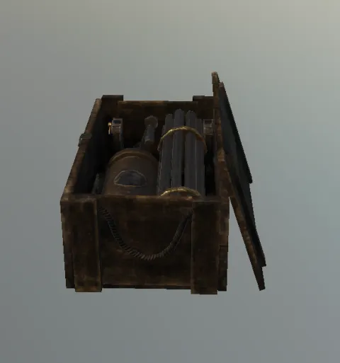 p_crategatling02x