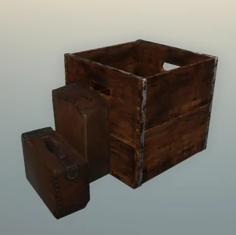 p_crategroup10x