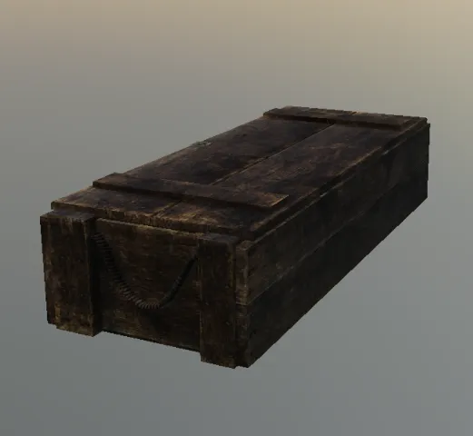 p_cratemaxim02x