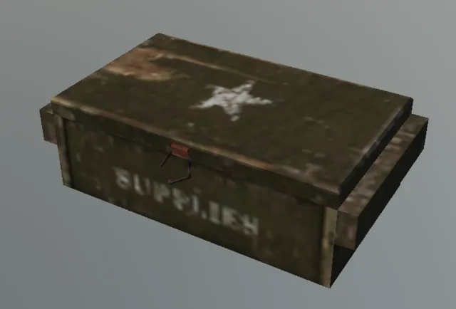p_cratemultiplayeritem01x