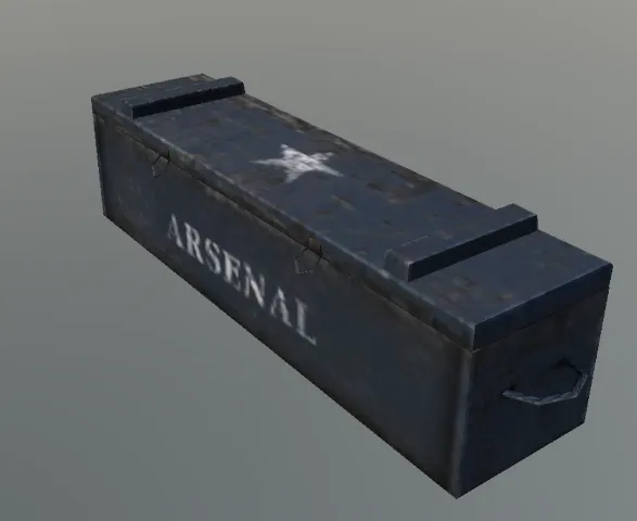 p_cratemultiplayerweapon01x