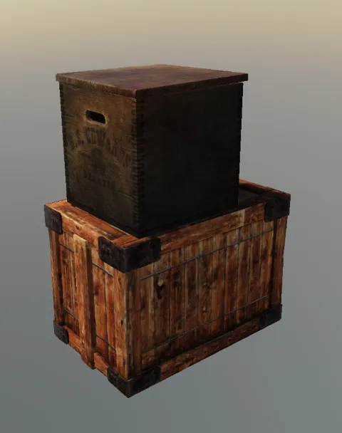 p_crateset15x