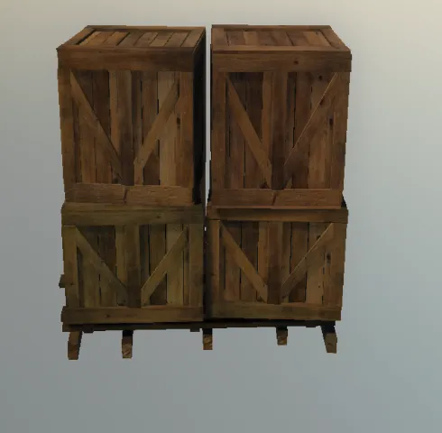 p_cratestack01x
