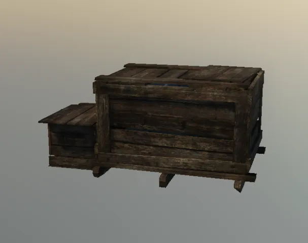 p_cratestack02bx