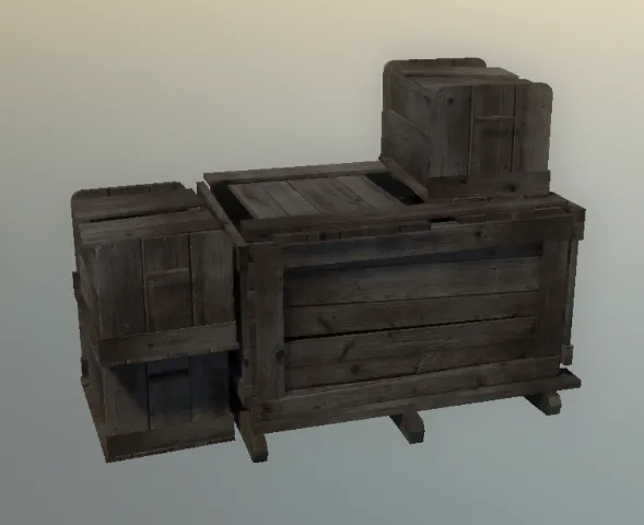 p_cratestack02x