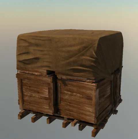 p_cratestack03x