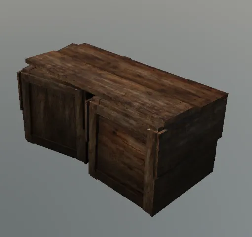 p_cratetable01x
