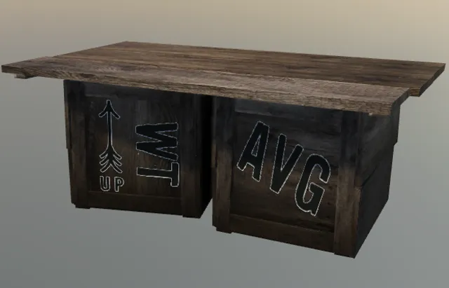 p_cratetablemil01x