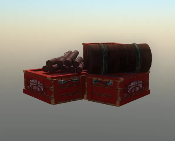 p_cratetnt02xa