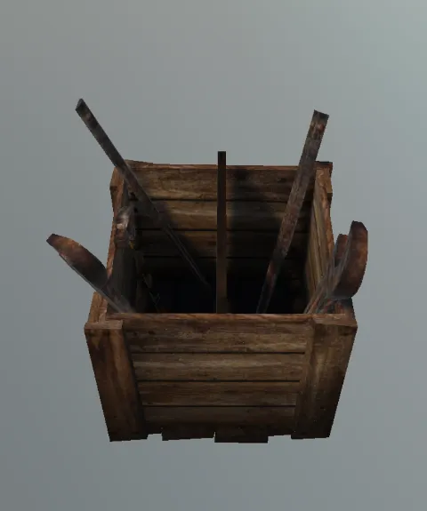 p_cratetools01x
