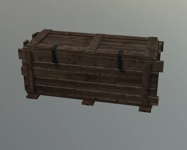p_crateweapons02x
