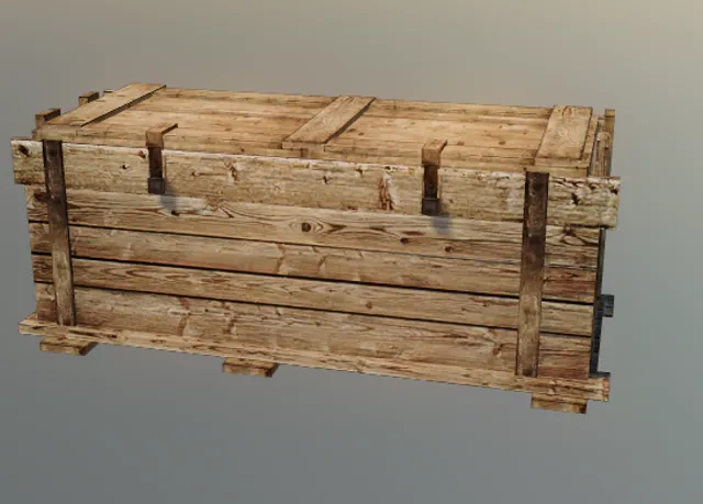 p_crateweapons03x