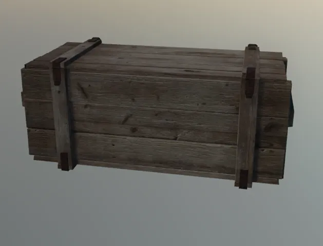 p_crateweapons04x
