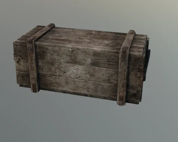 p_crateweaponsbreak01x