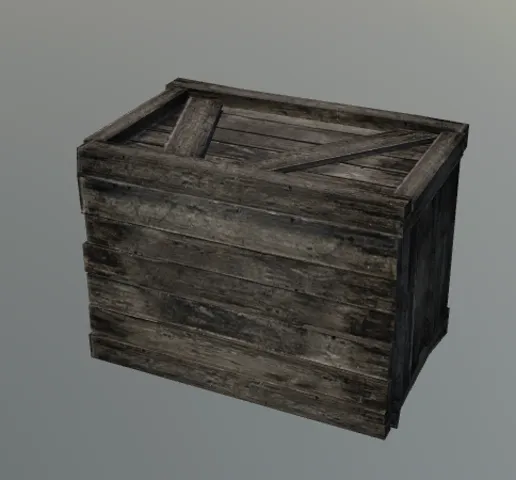 p_crateweaponsbreak02x
