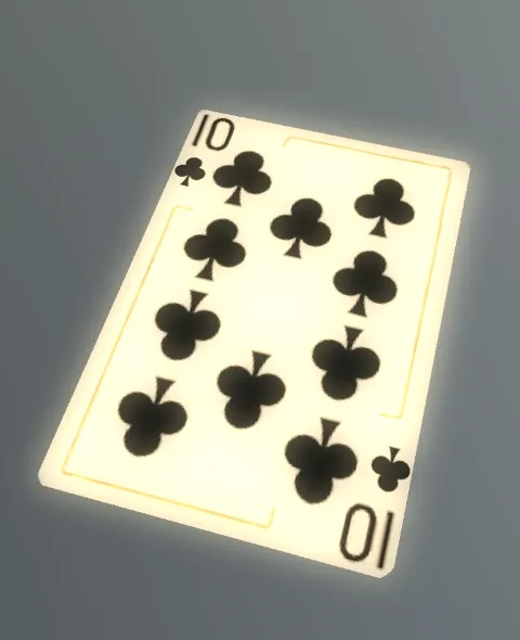 p_crd_10_c01x_camp