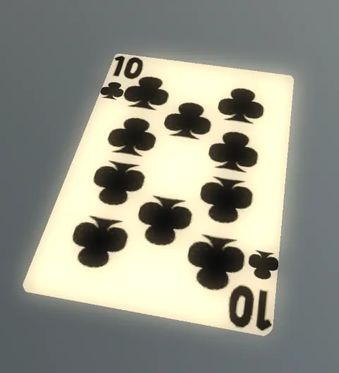 p_crd_10_c01x_gk