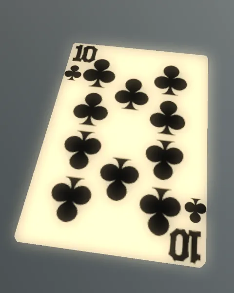 p_crd_10_c01x_rrs