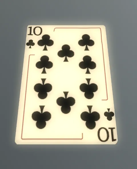 p_crd_10_c01x_val