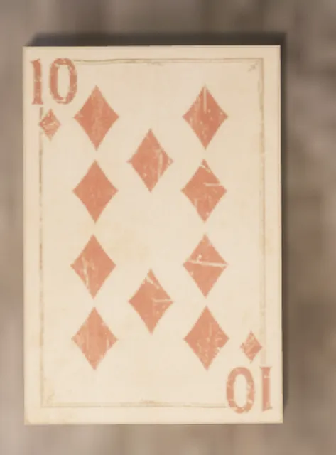 p_crd_10_d01x