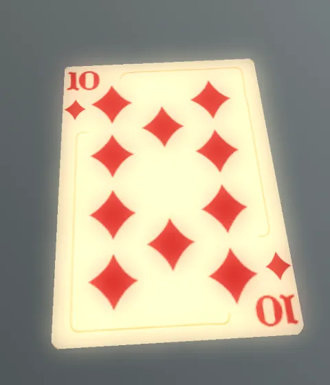 p_crd_10_d01x_rho