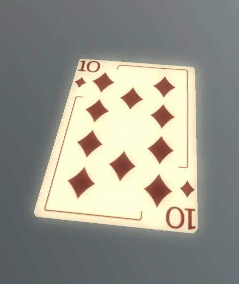 p_crd_10_d01x_val