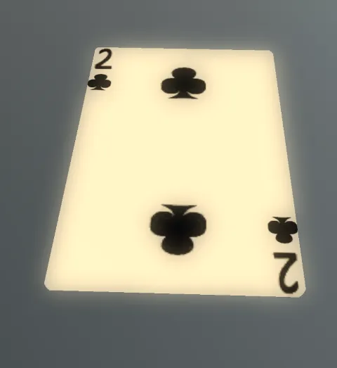 p_crd_2_c01x_gk