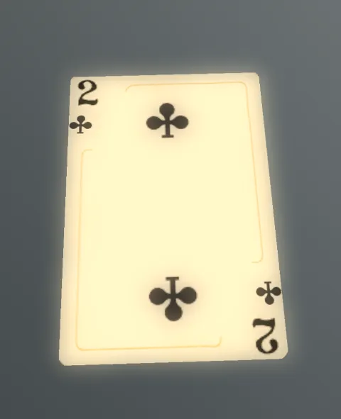 p_crd_2_c01x_rho
