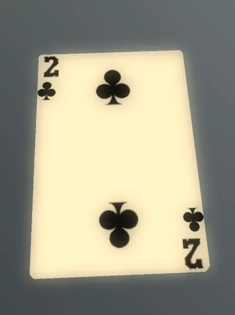 p_crd_2_c01x_rrs