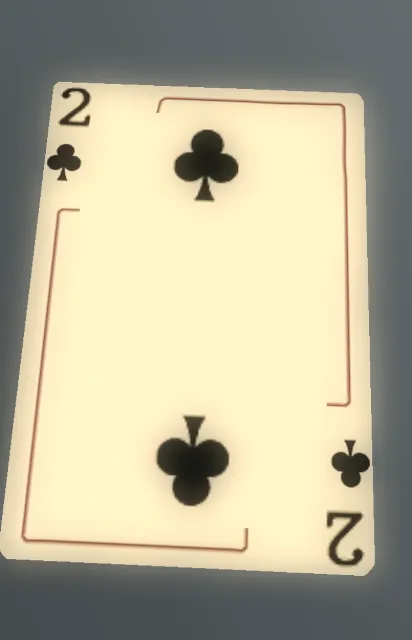 p_crd_2_c01x_val