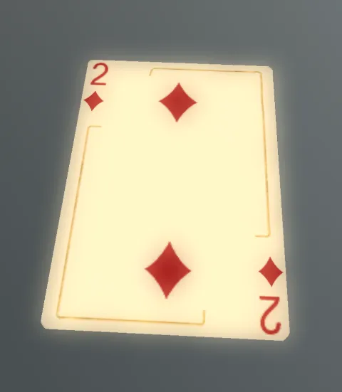p_crd_2_d01x_camp