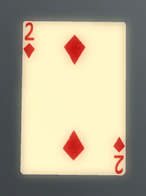 p_crd_2_d01x_gk