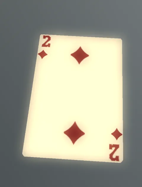 p_crd_2_d01x_rrs