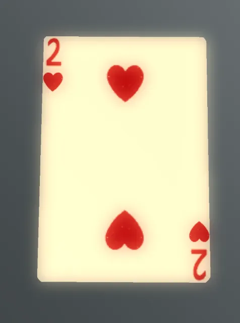 p_crd_2_h01x_gk