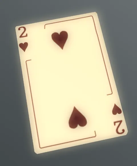 p_crd_2_h01x_val